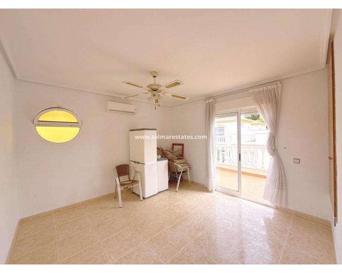 Image No.9-3 Bed Quad for sale