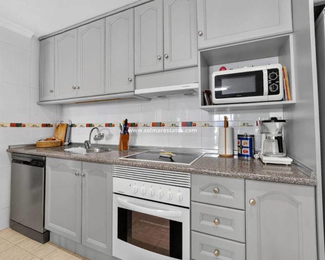 Image No.10-2 Bed Apartment for sale