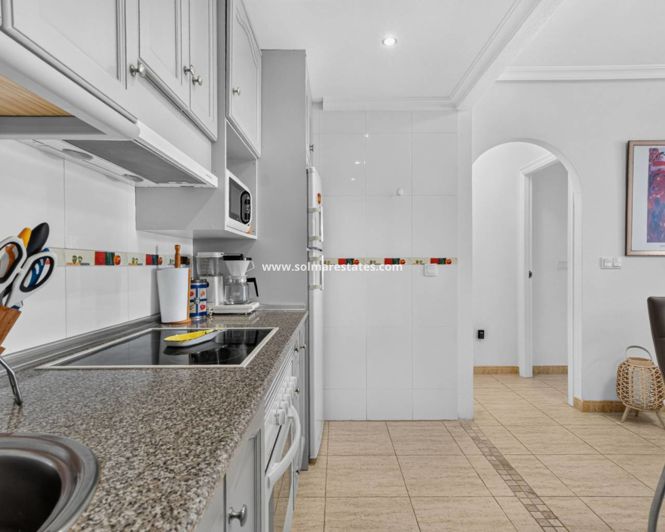 Image No.11-2 Bed Apartment for sale