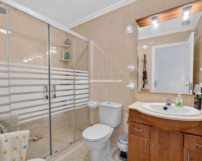 Image No.17-2 Bed Apartment for sale