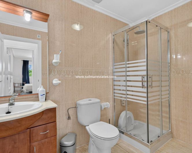 Image No.18-2 Bed Apartment for sale