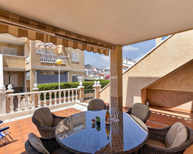 Image No.19-2 Bed Apartment for sale