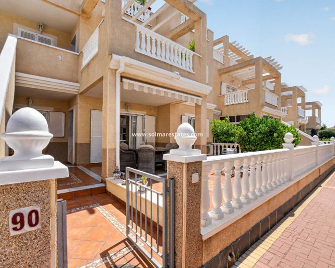Image No.2-2 Bed Apartment for sale