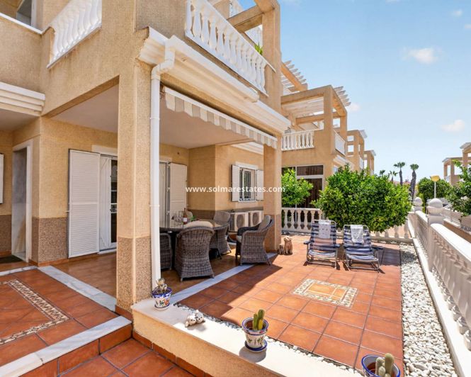 Image No.21-2 Bed Apartment for sale