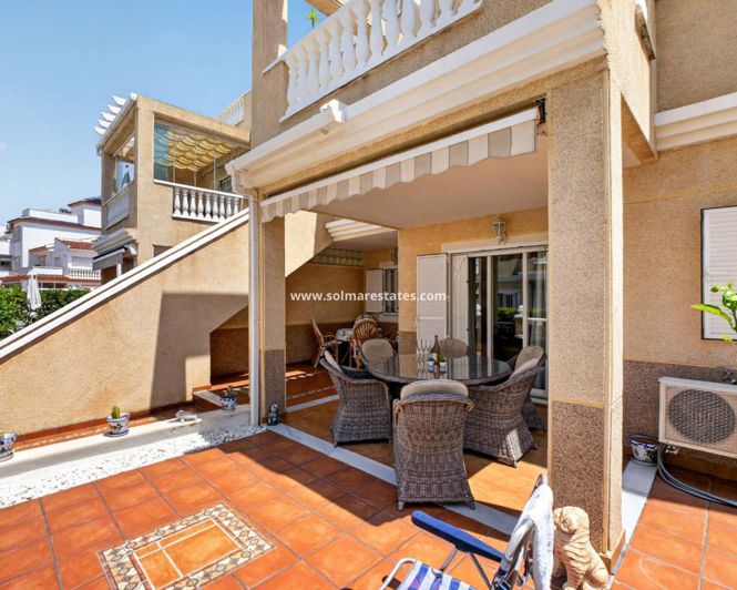 Image No.22-2 Bed Apartment for sale