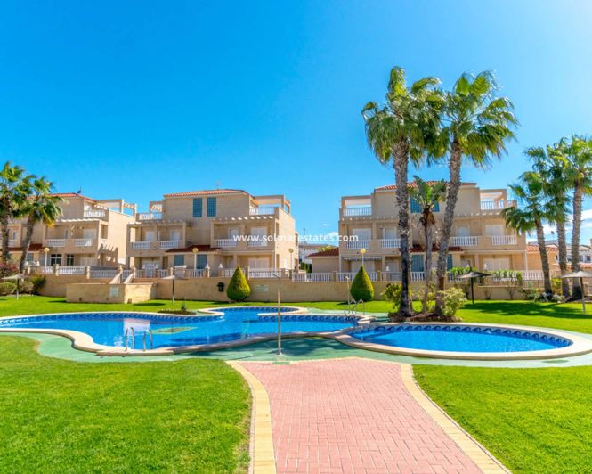 Image No.23-2 Bed Apartment for sale