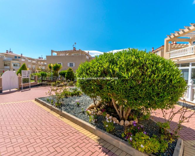 Image No.25-2 Bed Apartment for sale