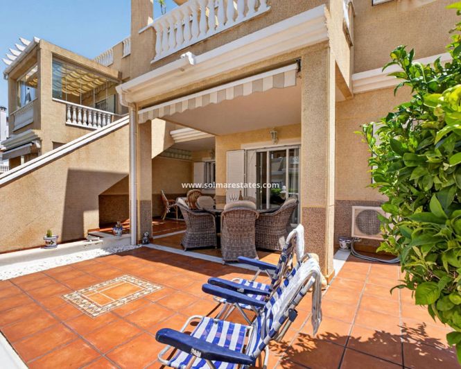 Image No.3-2 Bed Apartment for sale
