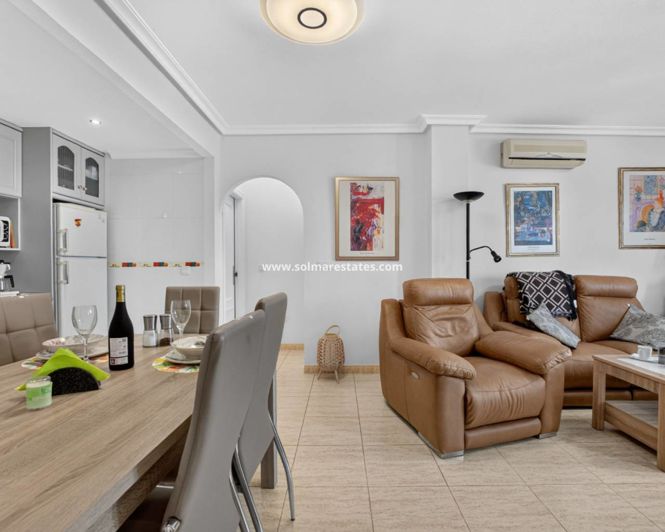 Image No.6-2 Bed Apartment for sale