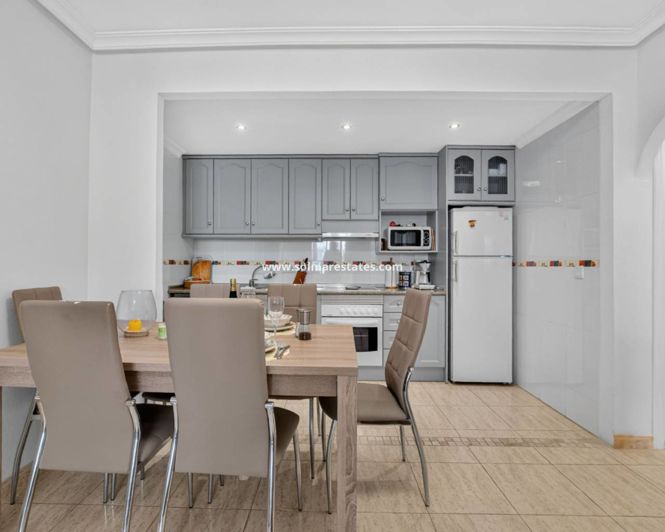 Image No.9-2 Bed Apartment for sale