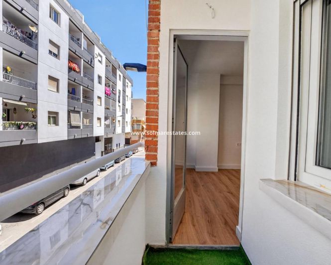 Image No.10-3 Bed Apartment for sale