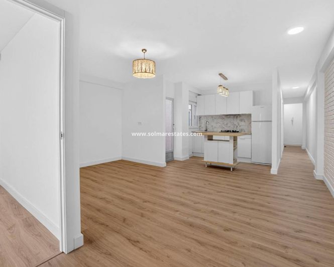 Image No.14-3 Bed Apartment for sale
