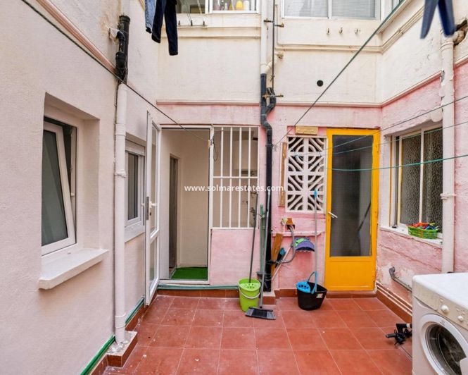 Image No.16-3 Bed Apartment for sale