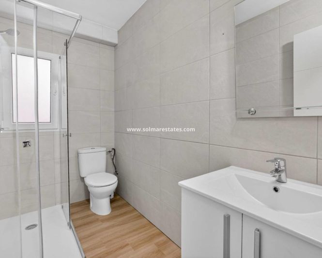 Image No.17-3 Bed Apartment for sale