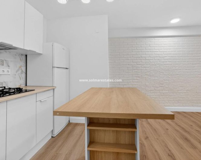 Image No.7-3 Bed Apartment for sale