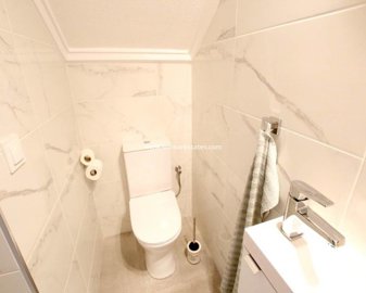 2524755xl