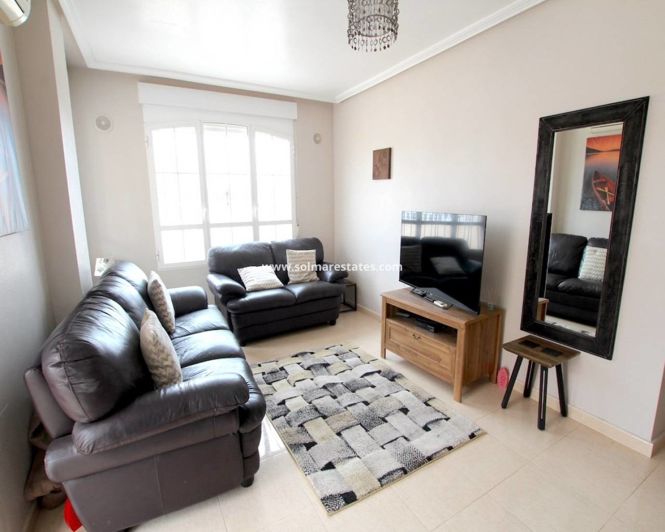 Image No.10-3 Bed Quad for sale