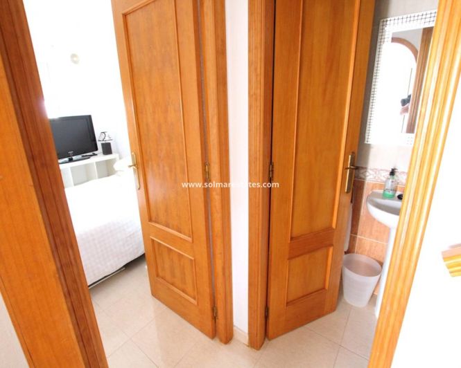 Image No.11-3 Bed Quad for sale