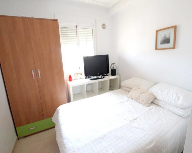 Image No.13-3 Bed Quad for sale