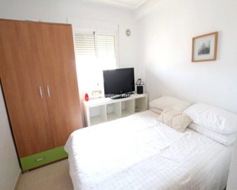 2524730xl