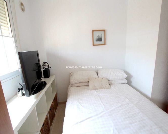 Image No.14-3 Bed Quad for sale