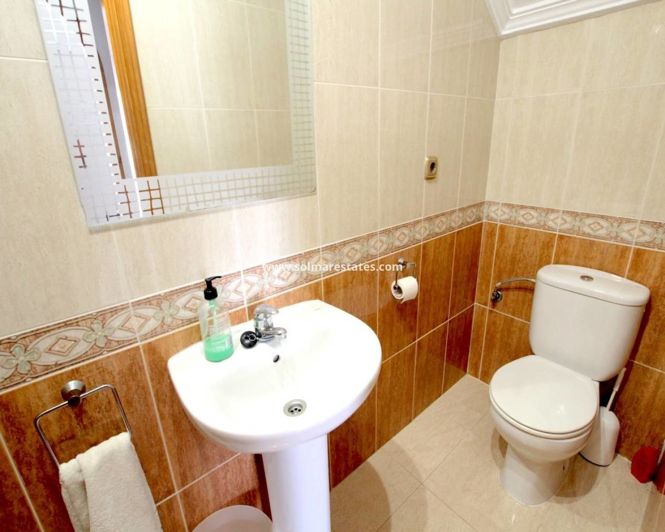 Image No.15-3 Bed Quad for sale