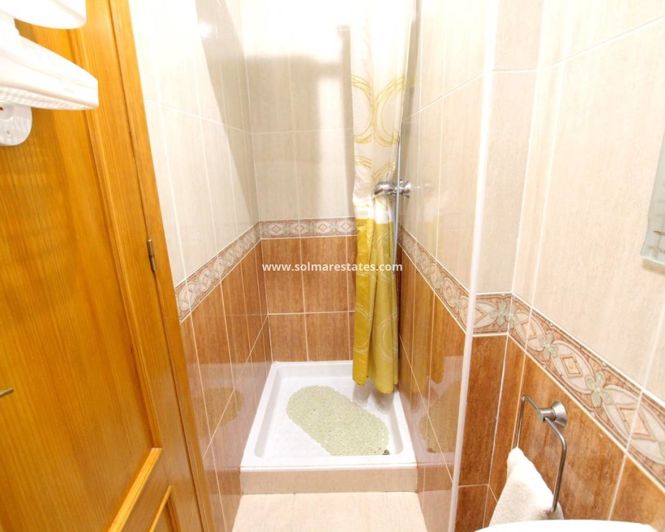 Image No.16-3 Bed Quad for sale