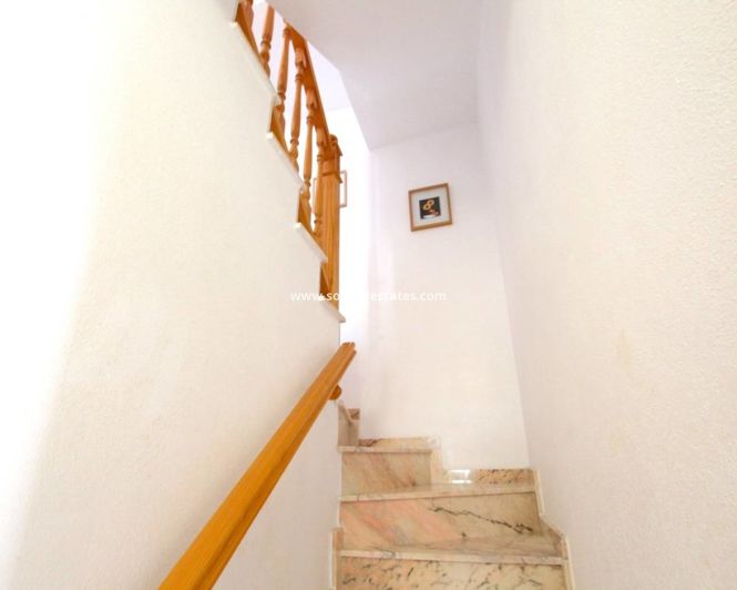Image No.17-3 Bed Quad for sale