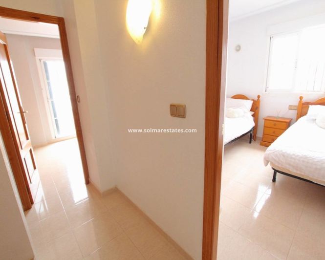 Image No.18-3 Bed Quad for sale