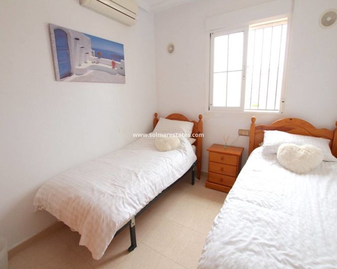 Image No.19-3 Bed Quad for sale