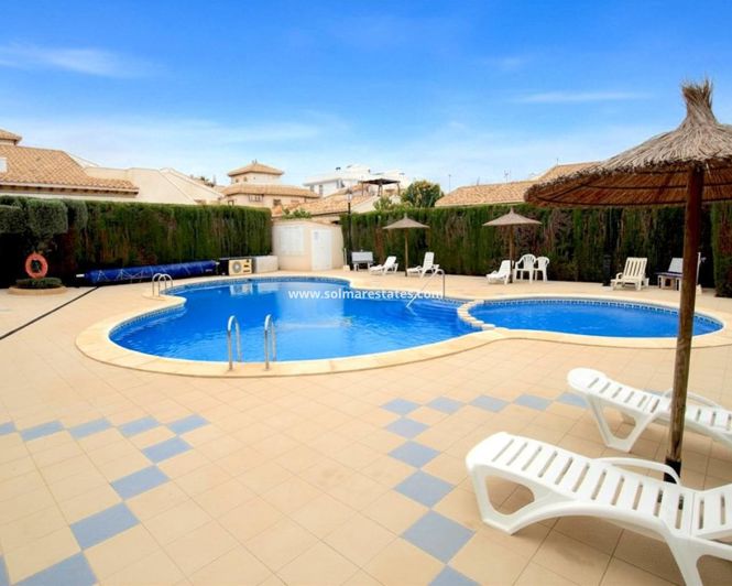 Image No.2-3 Bed Quad for sale