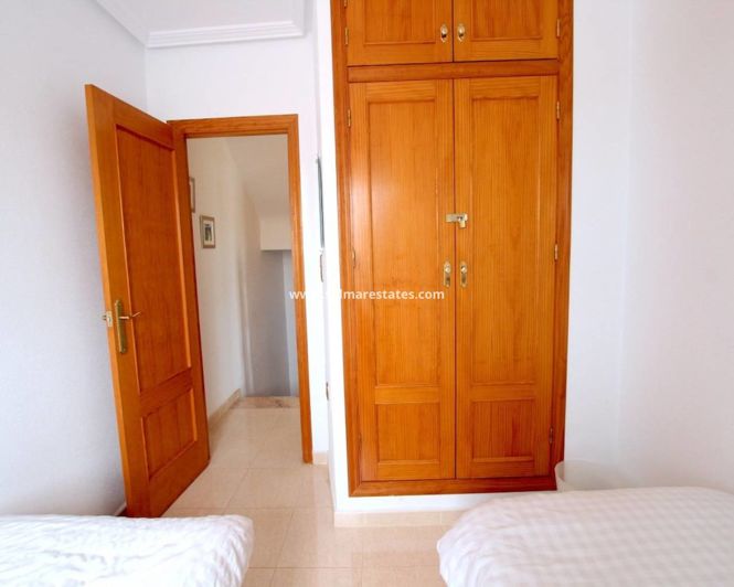 Image No.20-3 Bed Quad for sale