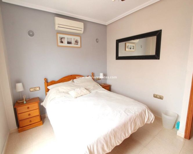 Image No.22-3 Bed Quad for sale