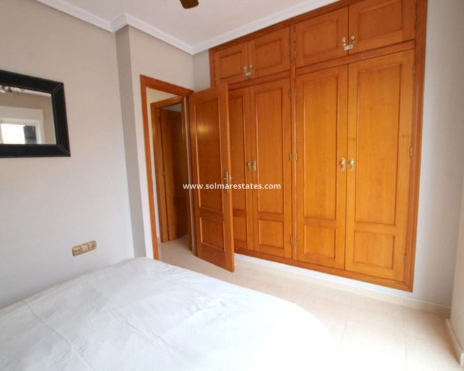Image No.23-3 Bed Quad for sale