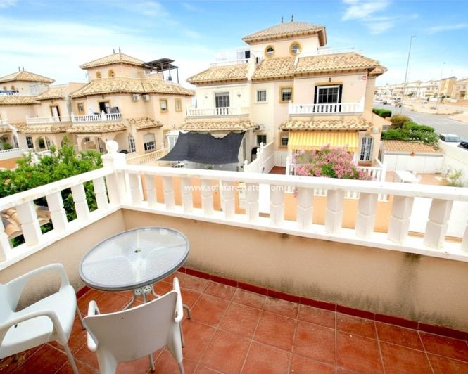Image No.24-3 Bed Quad for sale