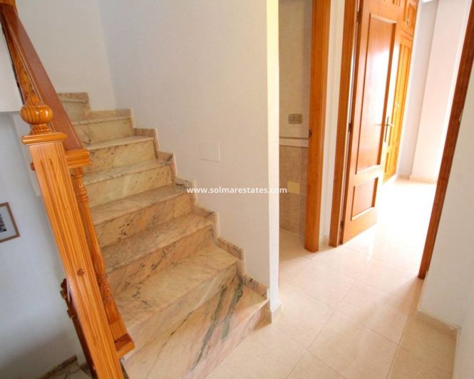 Image No.25-3 Bed Quad for sale