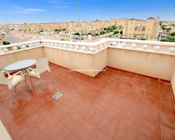 Image No.26-3 Bed Quad for sale