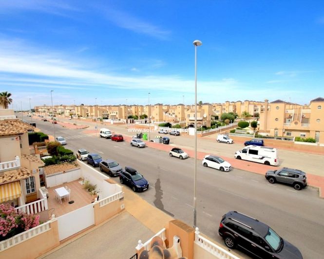 Image No.27-3 Bed Quad for sale