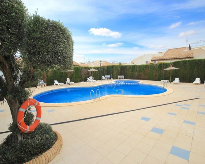 Image No.3-3 Bed Quad for sale
