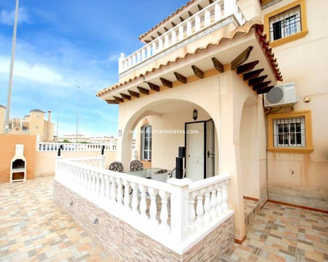 Image No.4-3 Bed Quad for sale