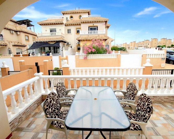 Image No.6-3 Bed Quad for sale