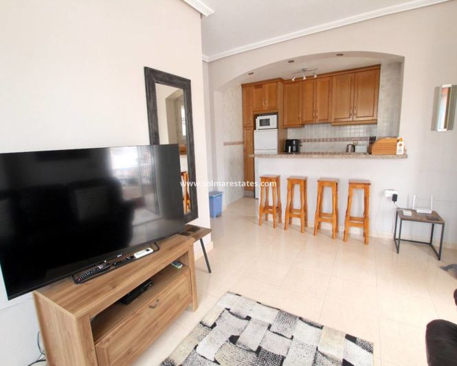Image No.7-3 Bed Quad for sale