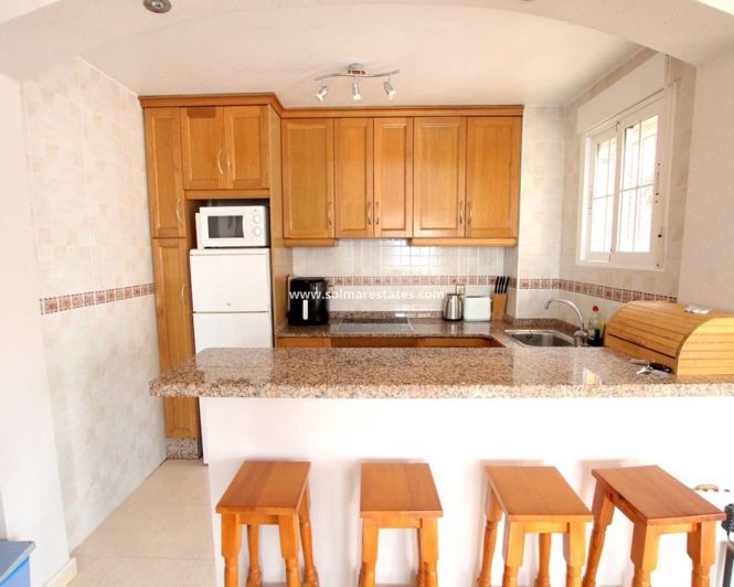 Image No.8-3 Bed Quad for sale