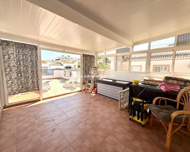 Image No.10-3 Bed Bungalow for sale