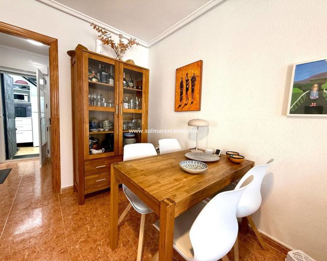 Image No.16-3 Bed Bungalow for sale