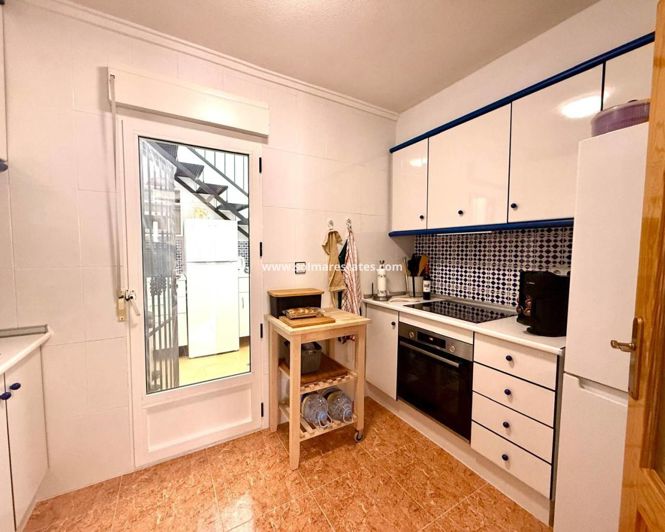 Image No.17-3 Bed Bungalow for sale