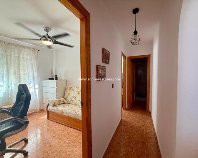 Image No.19-3 Bed Bungalow for sale