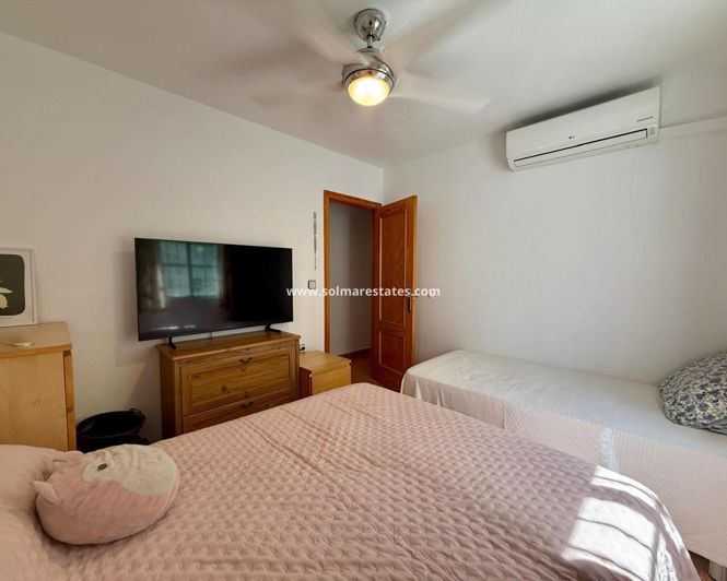 Image No.20-3 Bed Bungalow for sale
