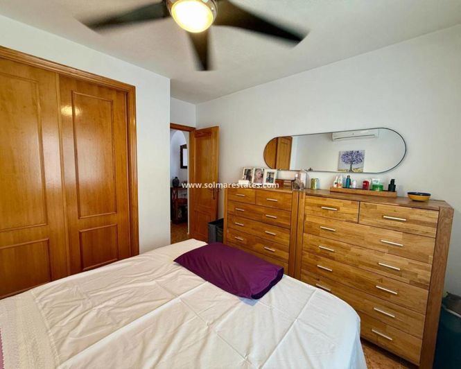 Image No.21-3 Bed Bungalow for sale