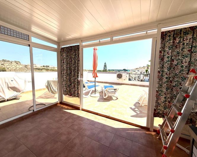 Image No.24-3 Bed Bungalow for sale